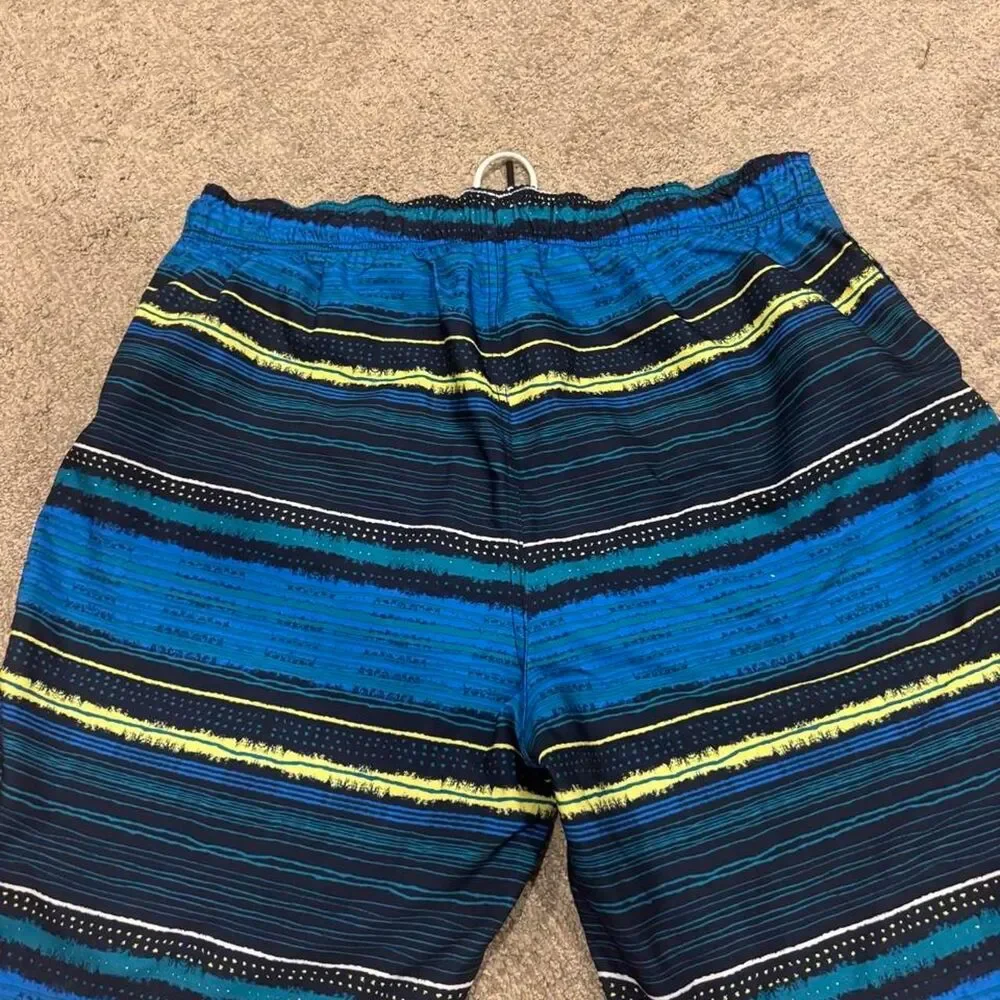 Speedo men’s swim